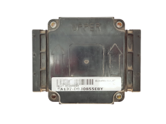 Engine Controller 46535708 GE112147 C489 Fiat 30855 Engine Controller 46535708 GE112147 C489 Fiat 30855