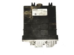 ca46-db15636eby