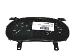 Speedometer/Instrument Cluster Renault Master 2 8200467948 D 58117