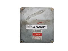 ca2-pk3487eby