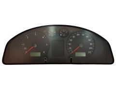 ca6-pk7536eby