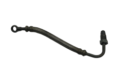 Turbine Pipe 9631036580 116439 2.0 HDI Citroen Peugeot Xsara Berlingo