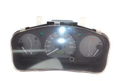 gb1634eby