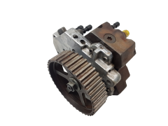 Injection Pump 0445010075 8200108225 1.9 DCI Bosch Renault 1096