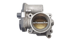 Air Throttle Body Opel Insignia A AA.669AA 2.0 Turbo