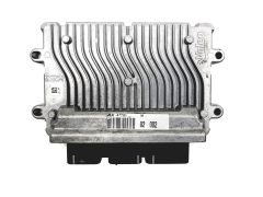 ca2-db1872eby