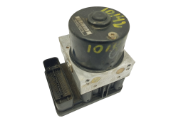 Abs Pump VW Audi Skoda Seat 1C0907379G 1J0614517G Ate 64632