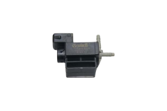 Solenoid Valve For VW Audi 077906283E 99061834701 Vika