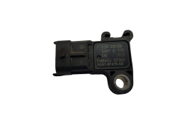Air Pressure Sensor AG91-9F479-AB 0261230309  Ford Volvo