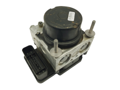 Abs Pump Toyota Yaris 44540-0D030 89541-0D270 Ate 67794