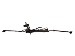 Steering Gear Peugeot 206 9625561510 4000EW ZF 7435