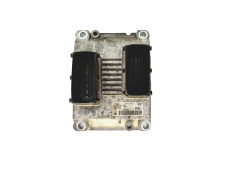 Controller Opel 0261208940 55557933 GM Bosch 28744