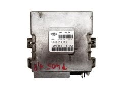 efs-db5508eby