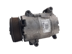 Air Con Compressor/Pump 8200436108 8200436108 Delphi 2.2 dci 2.0 Renault Air Con Compressor/Pump 8200436108 8200436108 Delphi 2.2 dci 2.0 Renault