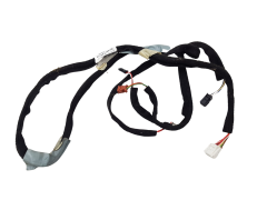Electric Wires Renault 241607420R -0 Delphi 0km