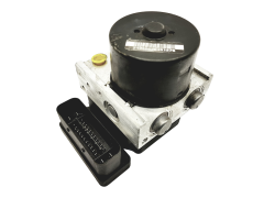 Abs Pump Ford Focus C-Max 3M512M110JA 10.0970-0124.3 Ate 35349