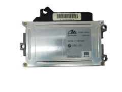 Controller ABS 34.52-1162646 5WK8408 10.0941-0804.4 BMW ATE 15071