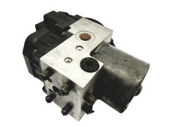Abs Pump Kia Sorento 589103E310 0273004660 Bosch 35098