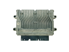 Controller 9664127180 21586048-9A PSA Valeo 34140