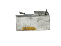 Controller ABS 0265101006 Mercedes 41698