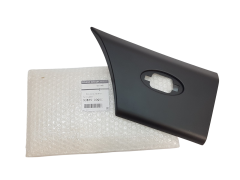 Wing Trim Left New Original Renault Master 3 Movano 9387500Q0C