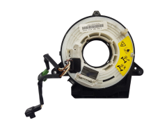 Retractor Belt Airbag 6800997 Mini One Cooper R50 R53
