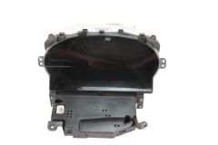 gb2249eby