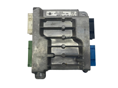 Controller 6135-6922801 8BCRBC1E07 Mini 22018