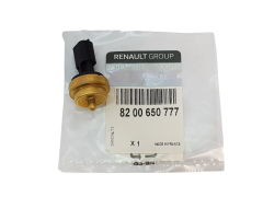 Temperature Sensor New Original Nissan Renault 8200650777