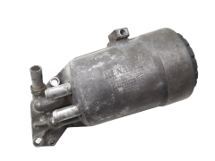 Oil Filter Housing Renault 2.2 2.5 DCI 8200969622 FL270