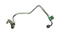 ca19-mk1024eby