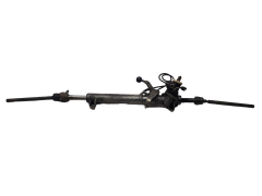 Steering Gear Citroen Xantia 1FF