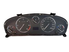 ca1-pk7088eby