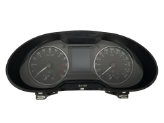 Speedometer/Instrument Cluster Skoda Octavia 5E0920781B 2632905-12 Johnson