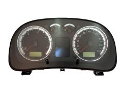ca6-pk7757eby