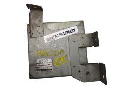 ca2-pk3788eby