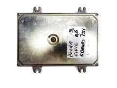 ad8-db11699eby