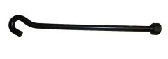 Handle New Original 6717.38 671738 Citroen Peugeot