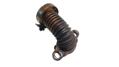 Egr Tube  8200577965 Renault 1.5 dci Clio 3 Modus Micra 06
