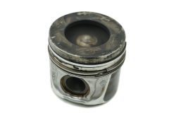 ad3-mk1044eby