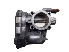 Air Throttle Body Opel 9157512 0280750044 1.0 1.2 2238