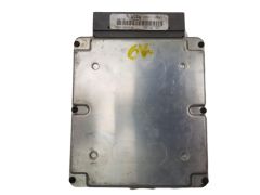ca2-pk2211eby