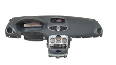 Dashboard Renault Clio 3 8200407909 8200788814