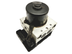Abs Pump VW Seat Skoda Audi 1J0614117D 1J0907379P ATE 36552