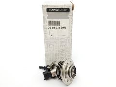 AdBlue Injection Original Renault Master Trafic 1.6 dCi - 2.3 dCi 208993839R