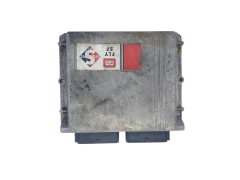 Controller LPG 67R011002 110R001001 021001 FLY SF BRC 55942