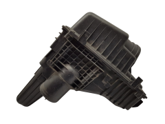 Air Filter Housing 1427G9 Citroen C5 Peugeot 607 9629040380