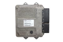 kb3109eby