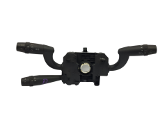 Steering Column Light Switch 07354300940 Boxer 2 Jumper 2 Ducato 3