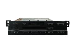 ca41-jj1068eby